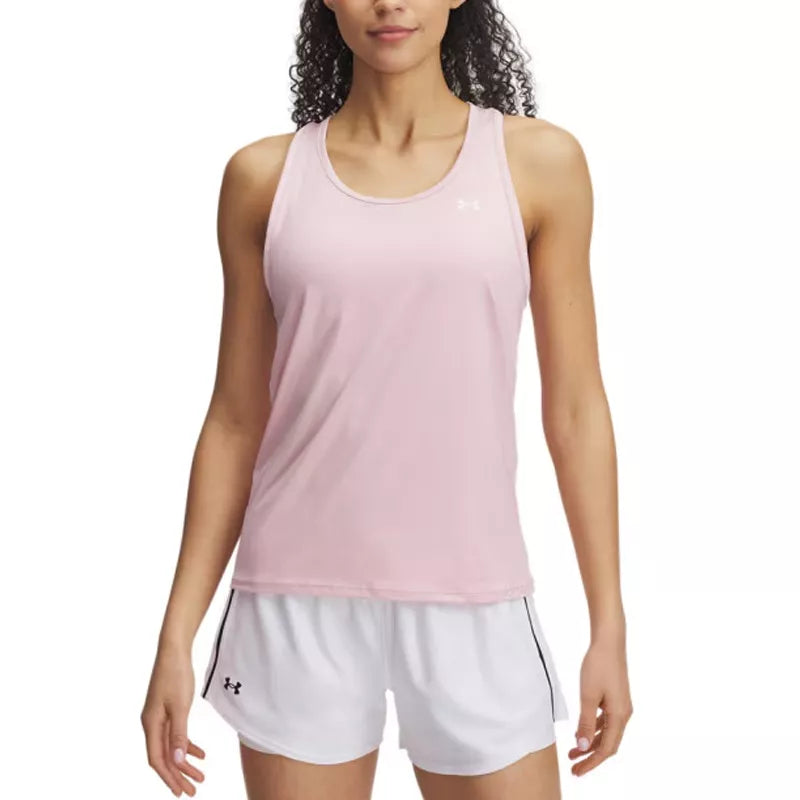 Débardeur Under Armour Tech Knockout