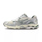 Basket Mizuno WAVE RIDER