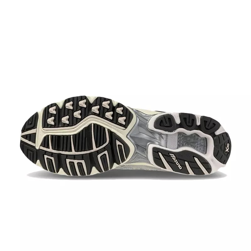 Basket Mizuno WAVE RIDER