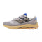 Basket Mizuno WAVE RIDER B