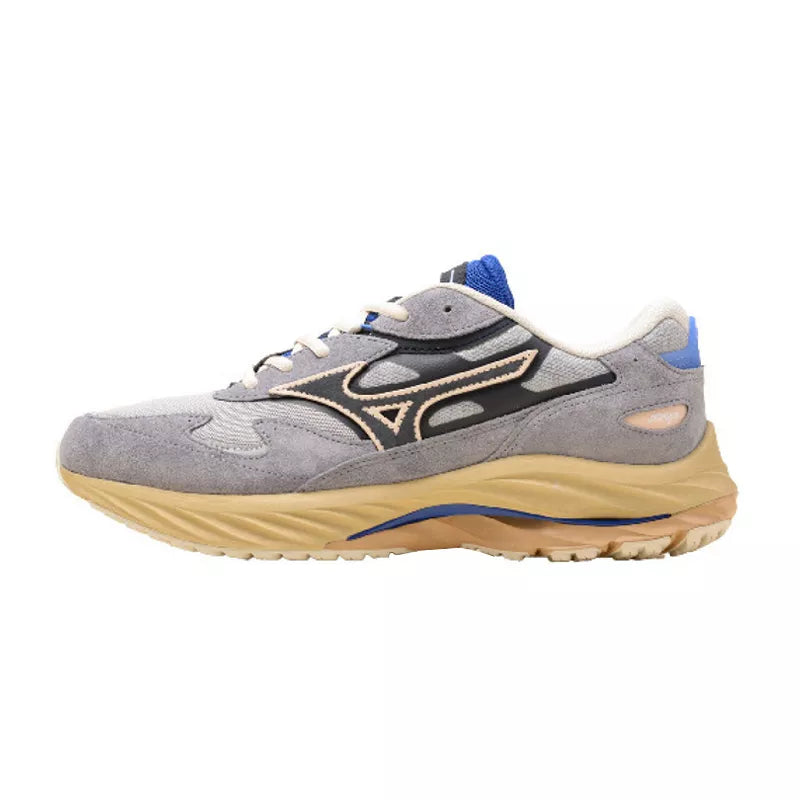 Basket Mizuno WAVE RIDER B