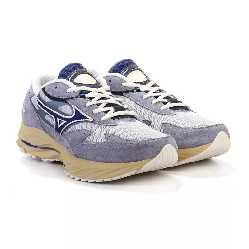 Basket Mizuno WAVE RIDER B