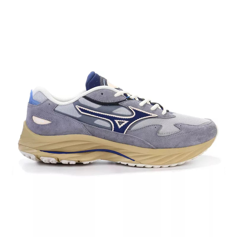 Basket Mizuno WAVE RIDER B