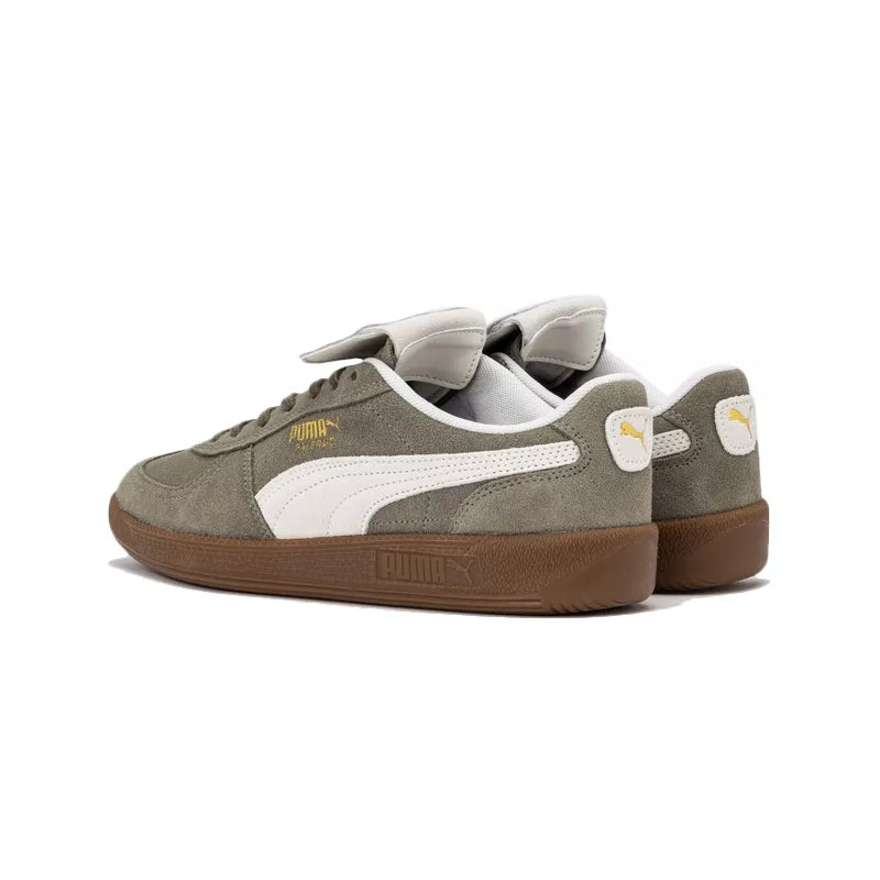 Basket Puma PALERMO Premium Suede