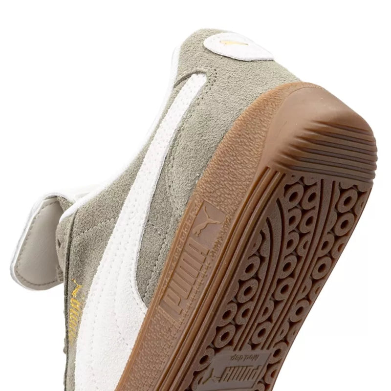 Basket Puma PALERMO Premium Suede