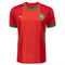 Tee-shirt Puma FRMF HOME Jersey
