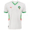 Tee-shirt Puma FRMF HOME Jersey