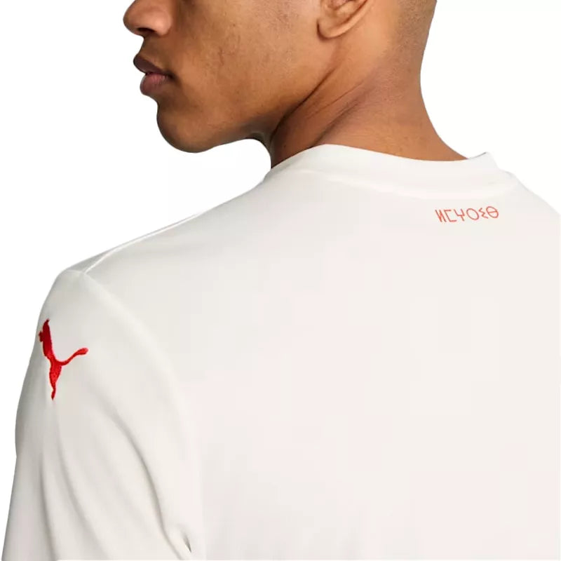 Tee-shirt Puma FRMF HOME Jersey