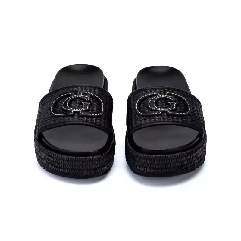 Sandale Guess LONNEY