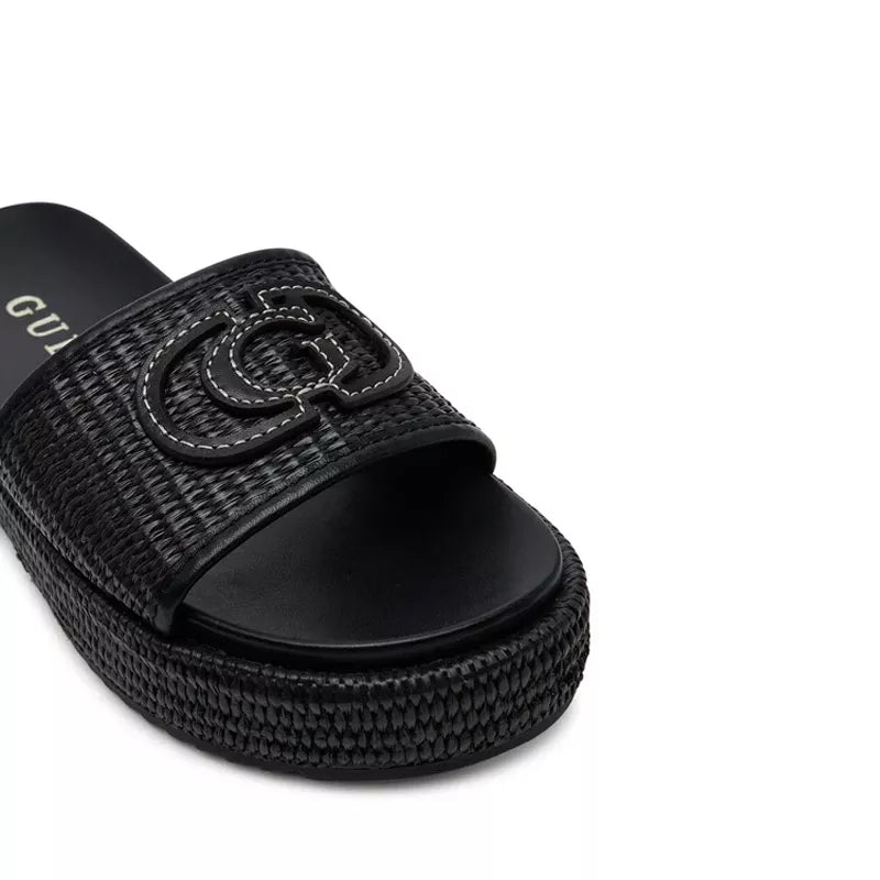 Sandale Guess LONNEY