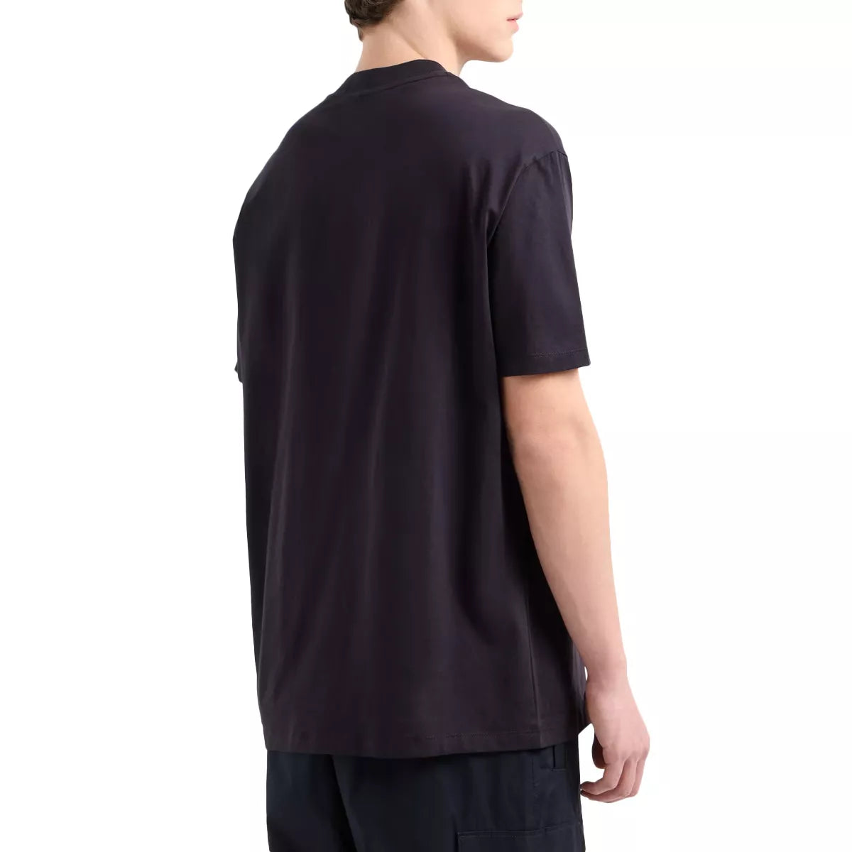 Tee-shirt Armani Exchange