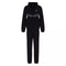 Ensemble de survêtement EA7 Emporio Armani