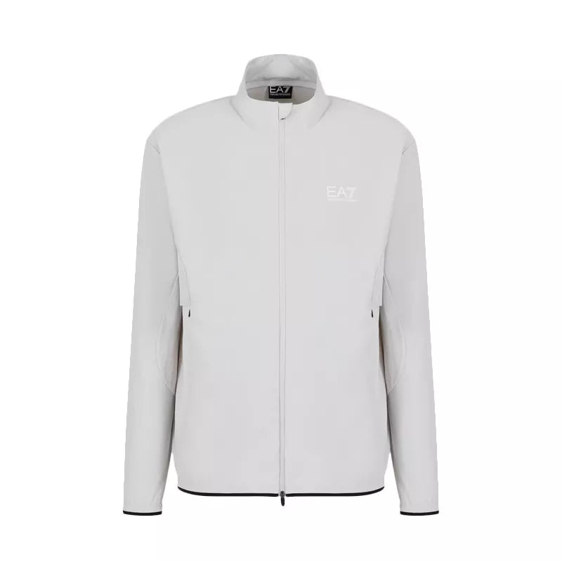 Sweatshirt EA7 Emporio Armani SWEATSHIRT