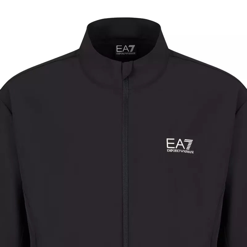Sweatshirt EA7 Emporio Armani