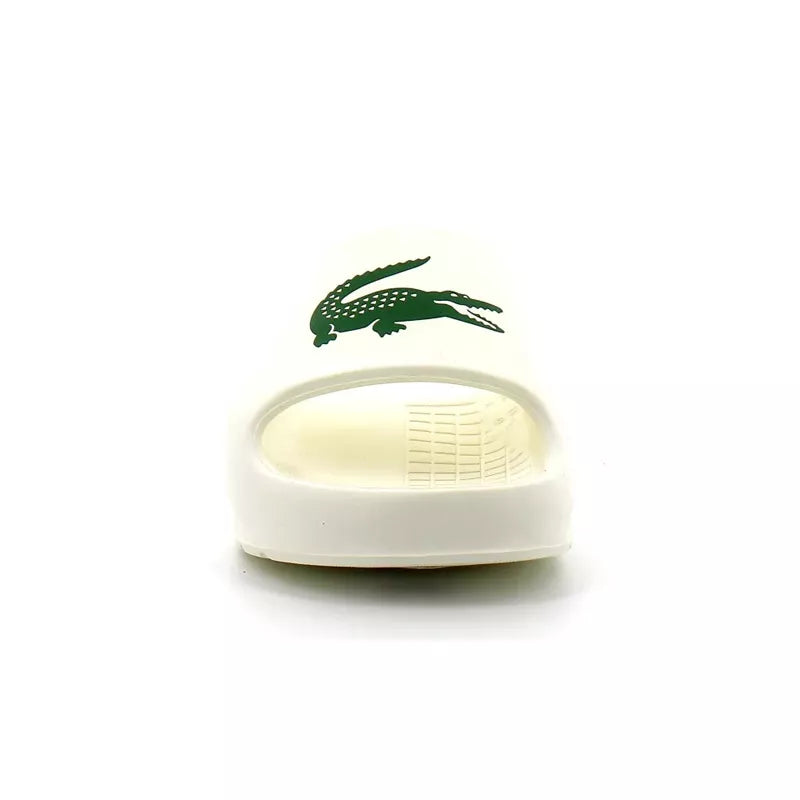 Sandale Lacoste SERVE SLIDE 2.0
