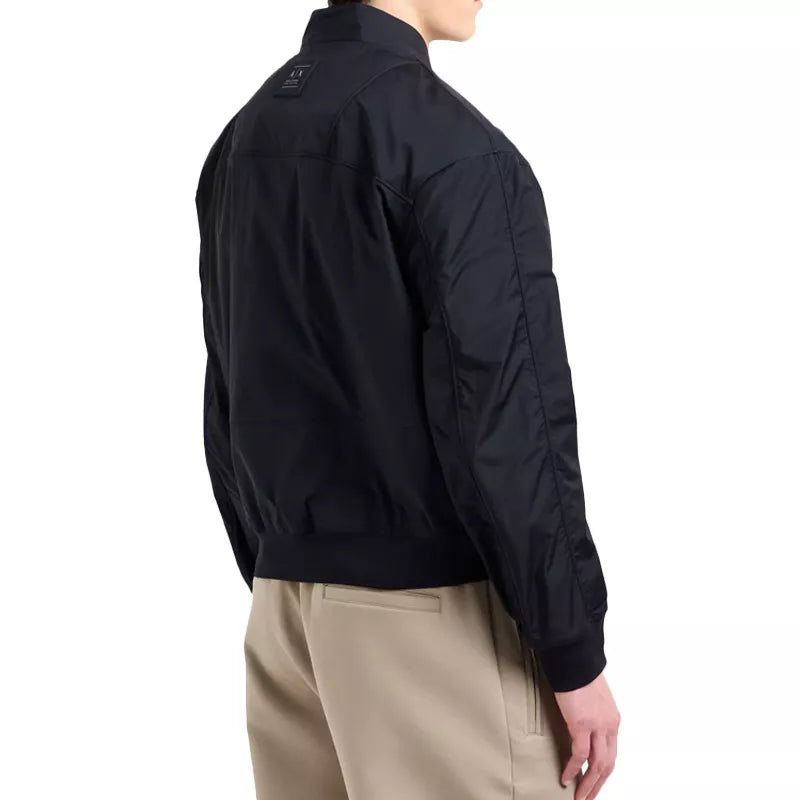 Blouson Armani Exchange