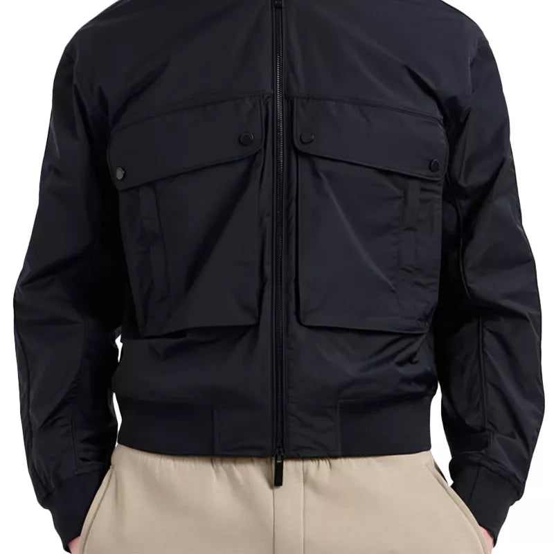 Blouson Armani Exchange