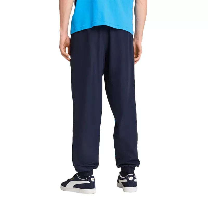 Pantalon de survêtement Puma OM ftblARCHIVE