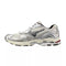 Baskets MIZUNO WAVE RIDER