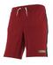 Short EA7 Emporio Armani - 3YPS69-PJ28Z-1470