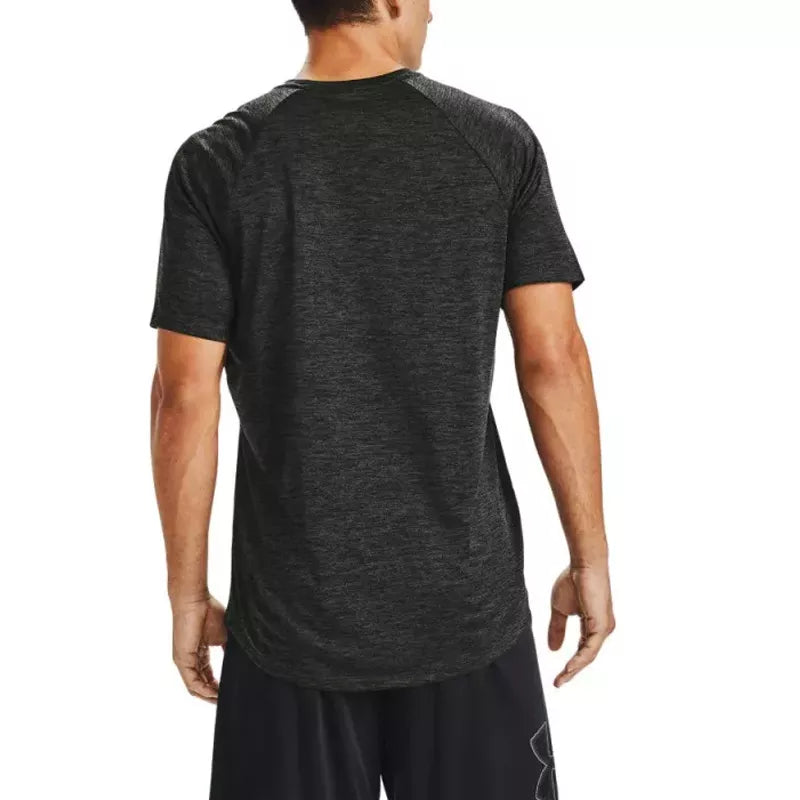 Tee-shirt Under Armour TECH 2.0