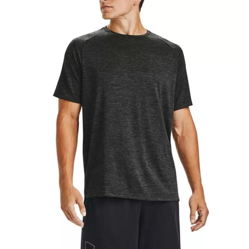 Tee-shirt Under Armour TECH 2.0