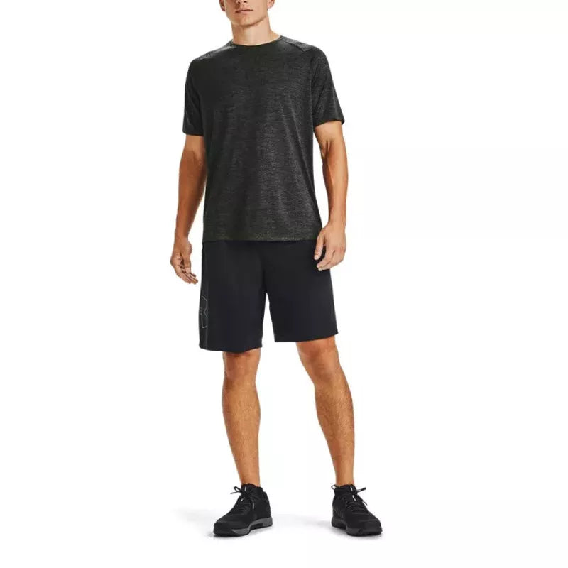 Tee-shirt Under Armour TECH 2.0