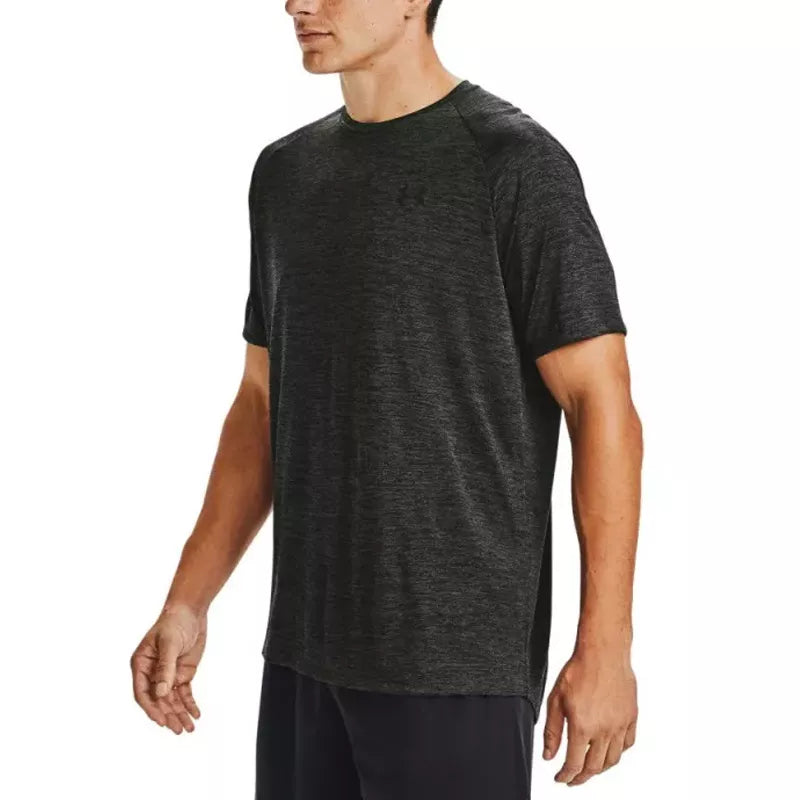Tee-shirt Under Armour TECH 2.0