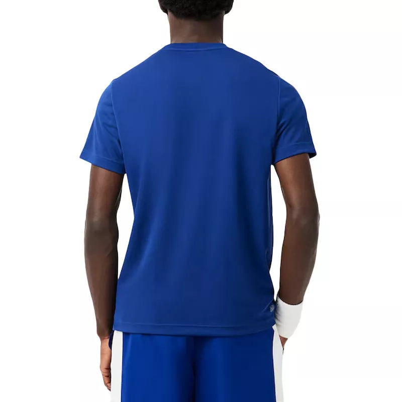 Tee-shirt Lacoste