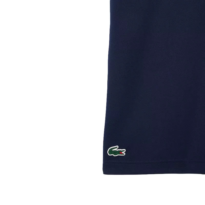 Tee-shirt Lacoste
