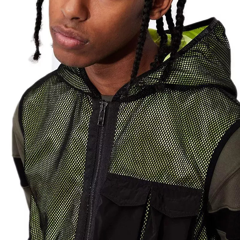 Gilet Armani Exchange