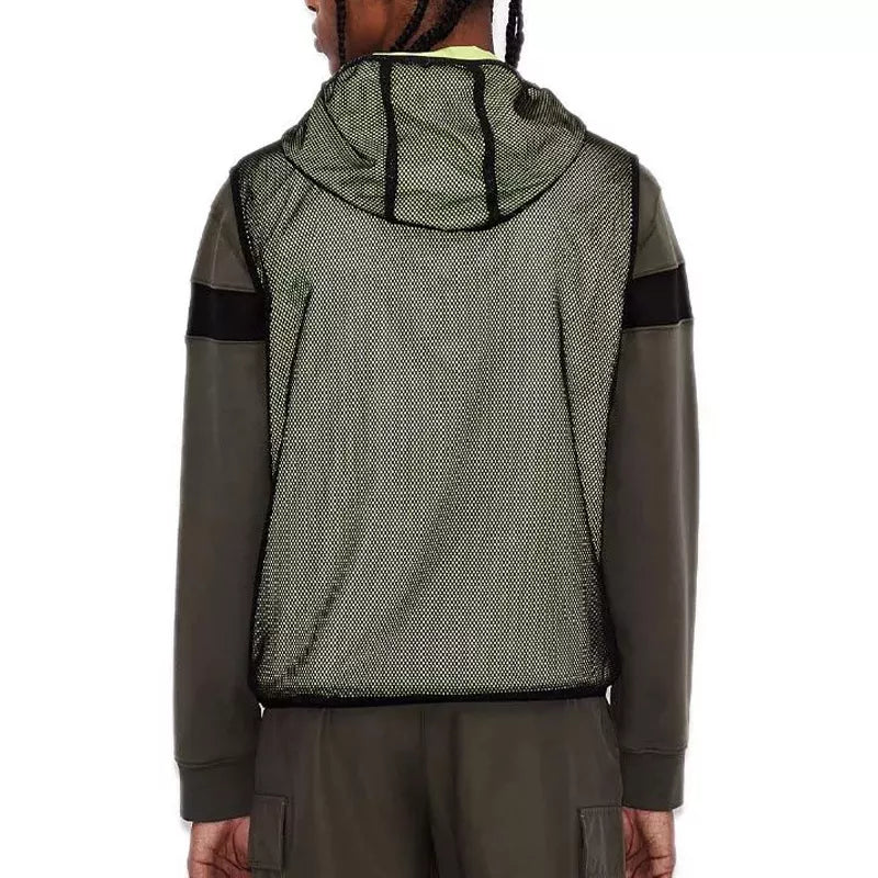 Gilet Armani Exchange