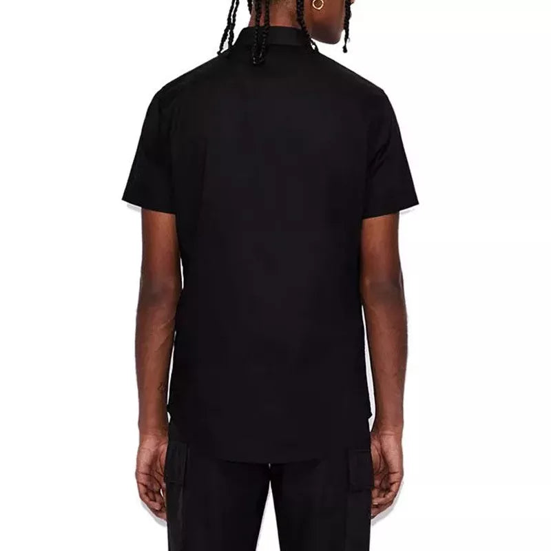 Tee-shirt Armani Exchange