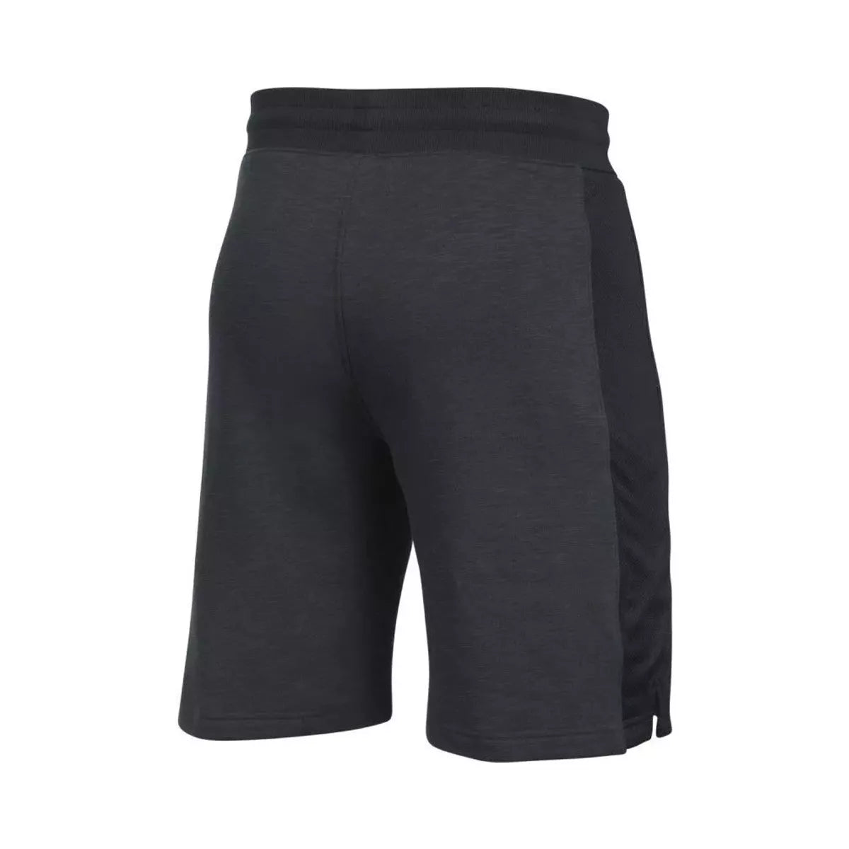 Short Under Armour Sportstyle Graphic