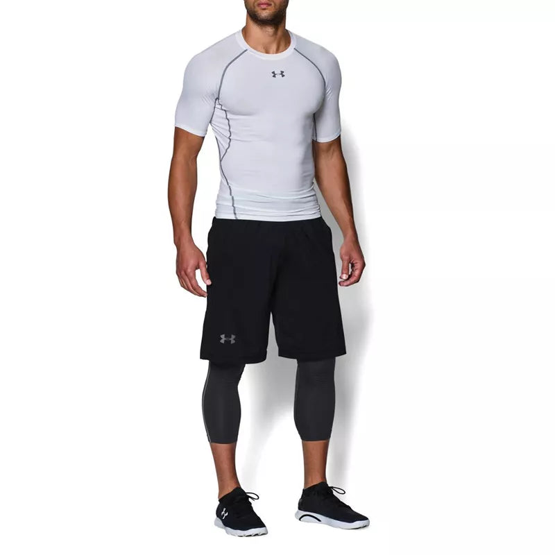 Legging Under Armour Compression - 1265649-001