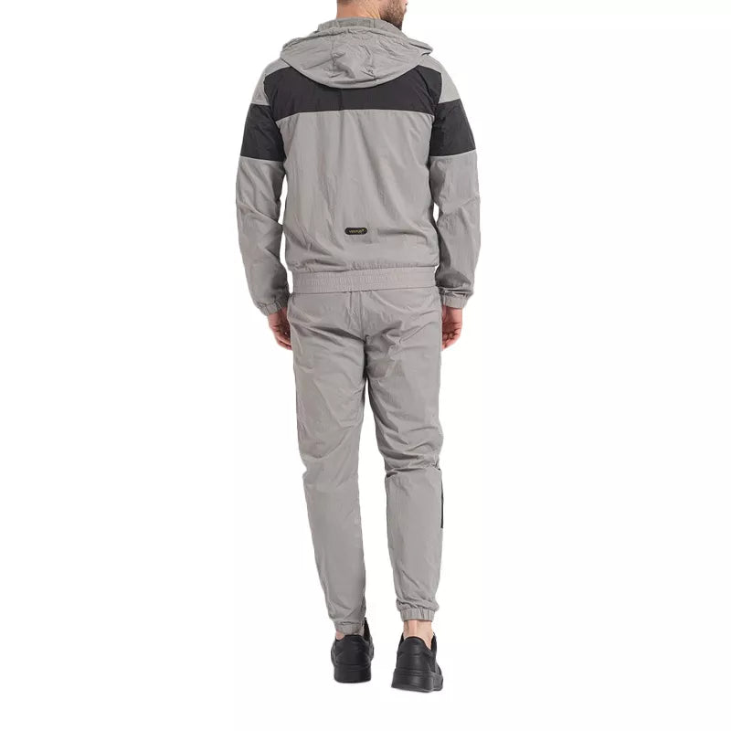 Ensemble de survêtement EA7 Emporio Armani