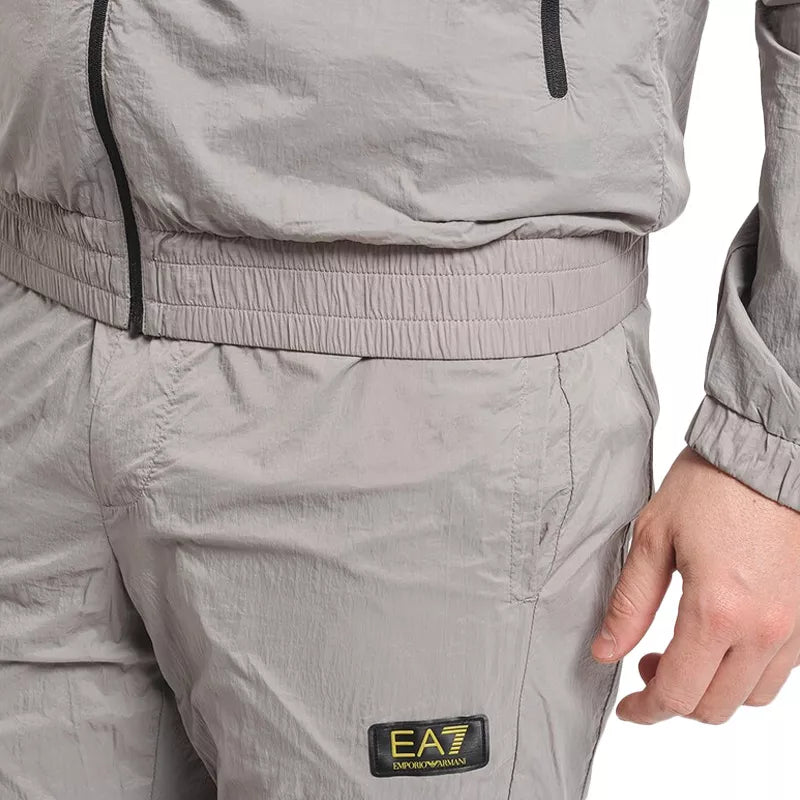 Ensemble de survêtement EA7 Emporio Armani