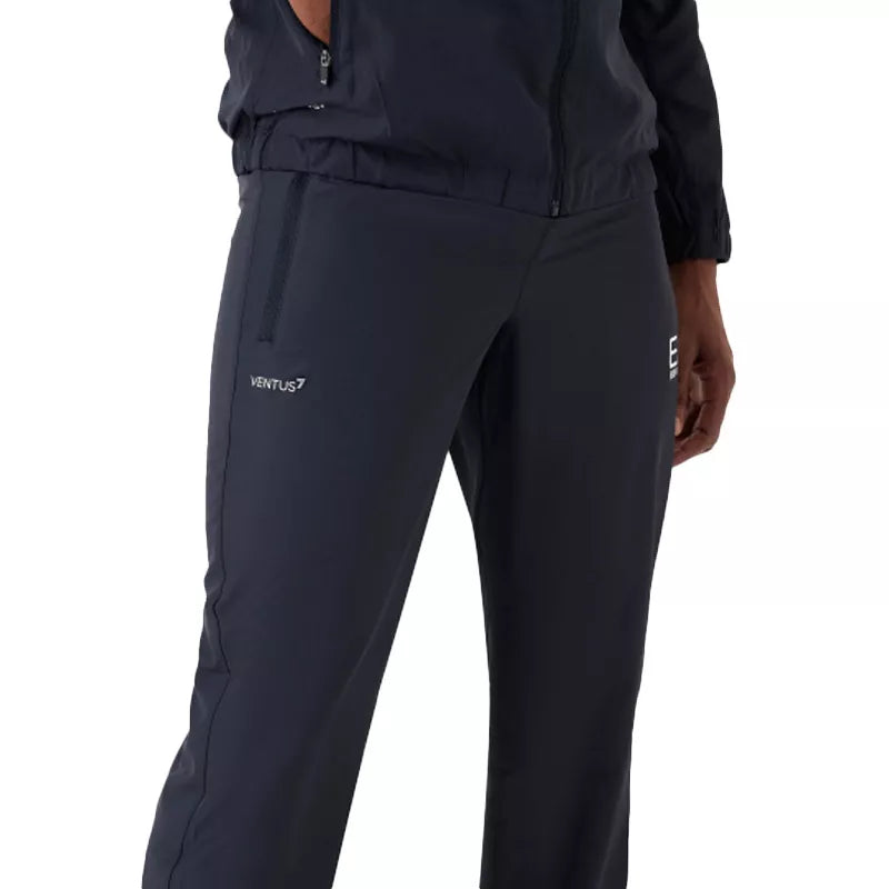 Ensemble de survêtement EA7 Emporio Armani