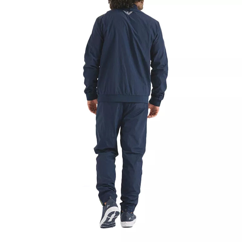 Ensemble de survêtement EA7 Emporio Armani