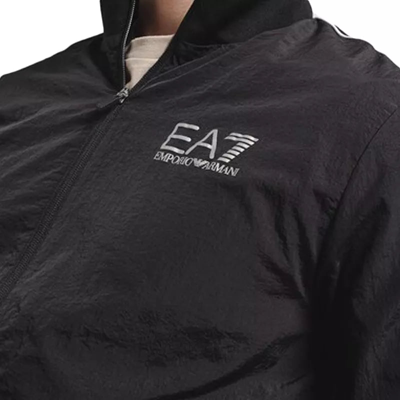 Ensemble de survêtement EA7 Emporio Armani