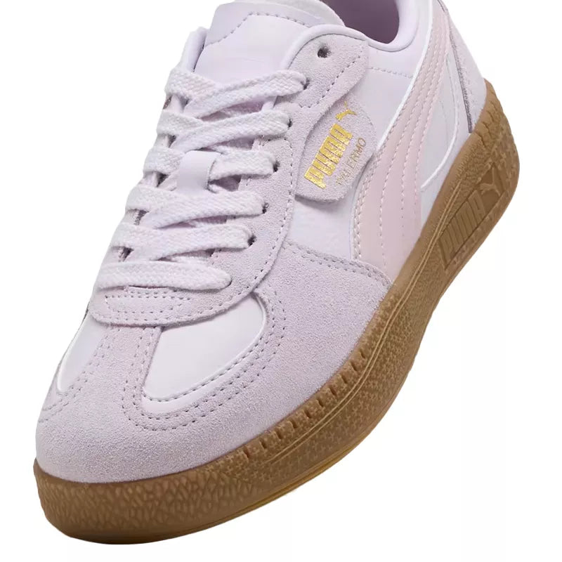 Basket Puma Palermo Moda Junior