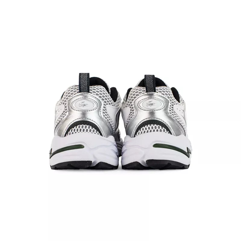 Basket Lacoste STORM 96 2K