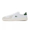 Basket Lacoste BASEHOT PRO 125