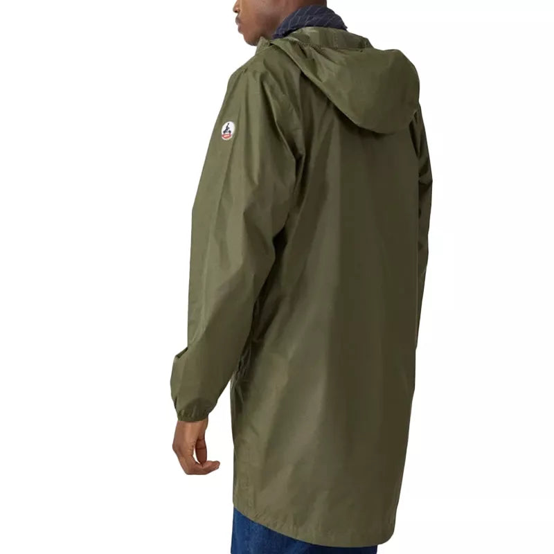 Parka Jott OBAN