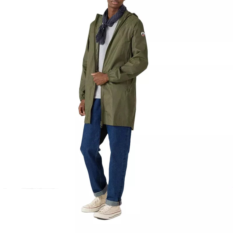 Parka Homme Jott OBAN