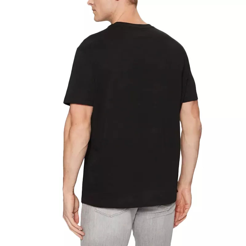 Tee-shirt Armani Exchange