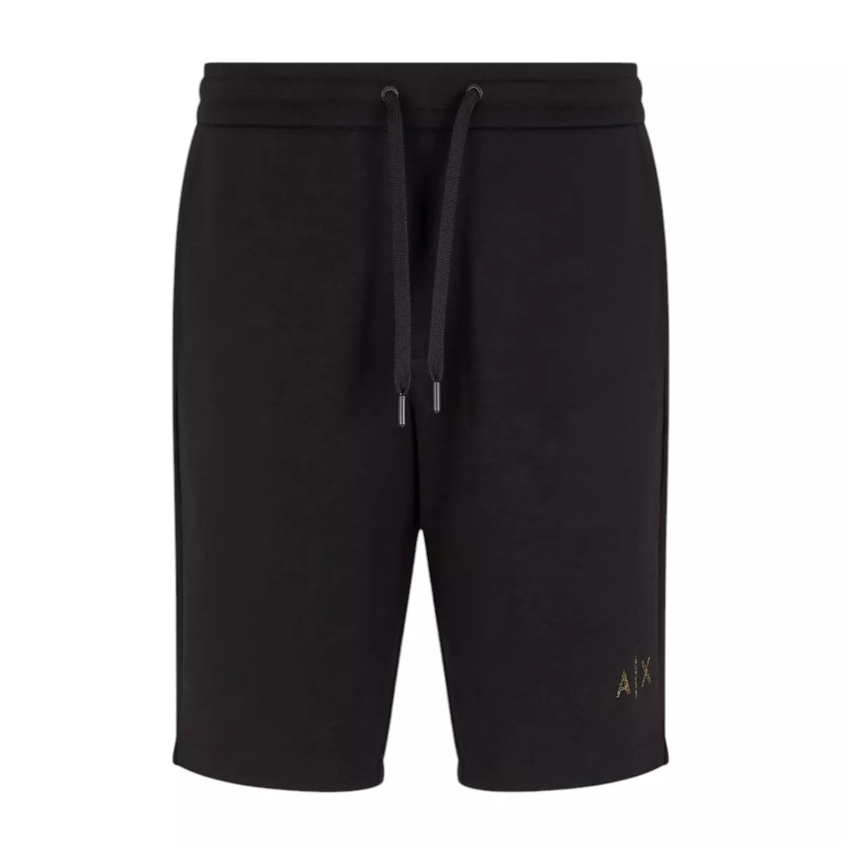 Shorts, bermudas Armani Exchange SHORT