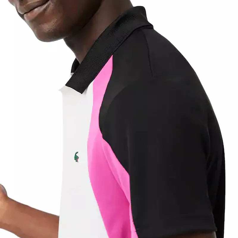 Polo Lacoste