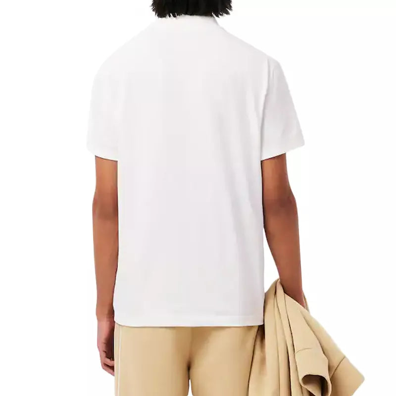 Polo Lacoste