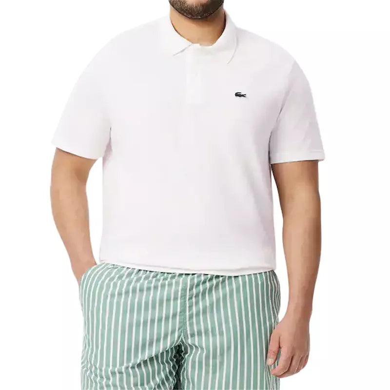 Polo Lacoste
